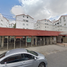 2 Bedroom Condo for sale in Cuauhtemoc, Mexico City, Cuauhtemoc, Mexico City
