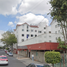 2 Bedroom Condo for sale in Cuauhtemoc, Mexico City, Cuauhtemoc, Mexico City
