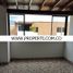 4 Bedroom Apartment for rent in Bare Foot Park (Parque de los Pies Descalzos), Medellin, Medellin