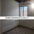 4 Bedroom Apartment for rent in Antioquia, Medellin, Antioquia