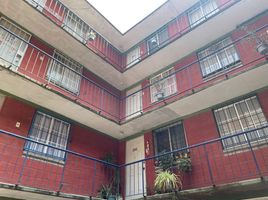 Condominium 2 chambre à vendre à Iztapalapa, Mexico City, Iztapalapa