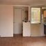 Condominium 2 chambre à vendre à Iztapalapa, Mexico City, Iztapalapa