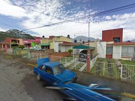 2 Schlafzimmer Villa zu verkaufen in Rio Blanco, Veracruz, Rio Blanco