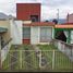2 Schlafzimmer Villa zu verkaufen in Rio Blanco, Veracruz, Rio Blanco