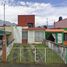 2 Schlafzimmer Villa zu verkaufen in Rio Blanco, Veracruz, Rio Blanco