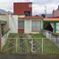 2 Schlafzimmer Villa zu verkaufen in Rio Blanco, Veracruz, Rio Blanco