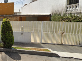 2 Schlafzimmer Haus zu verkaufen in Tultitlan, Mexico, Tultitlan