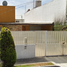 2 Schlafzimmer Haus zu verkaufen in Tultitlan, Mexico, Tultitlan