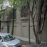 4 Schlafzimmer Haus zu verkaufen in Alvaro Obregon, Mexico City, Alvaro Obregon