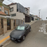 4 Schlafzimmer Haus zu verkaufen in Ensenada, Baja California, Ensenada