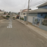 4 Schlafzimmer Haus zu verkaufen in Ensenada, Baja California, Ensenada