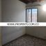 4 Schlafzimmer Wohnung zu verkaufen in Medellin, Antioquia, Medellin
