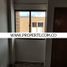4 Schlafzimmer Wohnung zu verkaufen in Medellin, Antioquia, Medellin