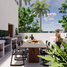 在Jalisco出售的3 卧室 顶层公寓, Puerto Vallarta, Jalisco