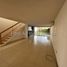 3 Schlafzimmer Haus zu verkaufen in Queretaro, Queretaro, Queretaro, Queretaro
