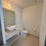 3 Schlafzimmer Haus zu verkaufen in Queretaro, Queretaro, Queretaro, Queretaro