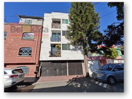 2 Schlafzimmer Appartement zu verkaufen in Tlalnepantla, Mexico, Tlalnepantla