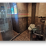 2 Schlafzimmer Appartement zu verkaufen in Tlalnepantla, Mexico, Tlalnepantla