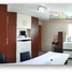 2 Schlafzimmer Appartement zu verkaufen in Tlalnepantla, Mexico, Tlalnepantla