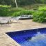 11 Bedroom House for rent in Caldas, Manizales, Caldas