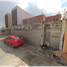 4 Habitación Casa en venta en Coatzacoalcos, Veracruz, Coatzacoalcos