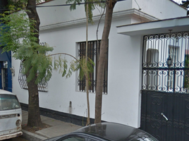3 Schlafzimmer Haus zu verkaufen in Tultitlan, Mexico, Tultitlan