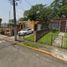 2 Habitación Villa en venta en Rio Blanco, Veracruz, Rio Blanco