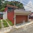 2 Habitación Villa en venta en Rio Blanco, Veracruz, Rio Blanco