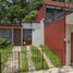 2 Habitación Villa en venta en Rio Blanco, Veracruz, Rio Blanco
