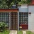 2 Habitación Villa en venta en Rio Blanco, Veracruz, Rio Blanco
