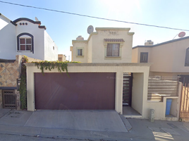 Villa 3 chambre à vendre à Ensenada, Baja California, Ensenada