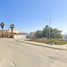 Villa 3 chambre à vendre à Ensenada, Baja California, Ensenada