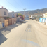 Villa 3 chambre à vendre à Ensenada, Baja California, Ensenada
