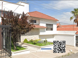 Maison 3 chambre à vendre à Chihuahua, Chihuahua, Chihuahua, Chihuahua