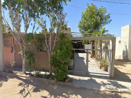 Maison 3 chambre à vendre à La Paz, Baja California Sur, La Paz, Baja California Sur