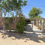 Maison 3 chambre à vendre à La Paz, Baja California Sur, La Paz, Baja California Sur