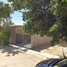 Maison 3 chambre à vendre à La Paz, Baja California Sur, La Paz, Baja California Sur