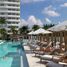 1 Habitación Apartamento en venta en Cancún, Quintana Roo, Cancún, Quintana Roo