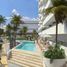 1 Habitación Apartamento en venta en Cancún, Quintana Roo, Cancún, Quintana Roo