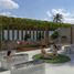 1 Habitación Apartamento en venta en Cancún, Quintana Roo, Cancún, Quintana Roo