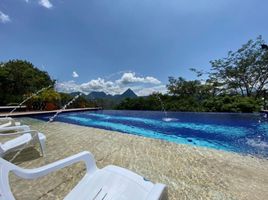 11 Bedroom Villa for rent in Melgar, Tolima, Melgar