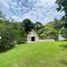 11 Habitación Casa en alquiler en Tolima, Melgar, Tolima