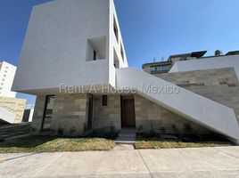 2 Schlafzimmer Wohnung zu verkaufen in Queretaro, Queretaro, Queretaro, Queretaro