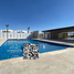 3 Bedroom House for sale in Torreon, Coahuila, Torreon, Coahuila