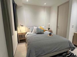 1 Schlafzimmer Wohnung zu verkaufen in Azcapotzalco, Mexico City, Azcapotzalco