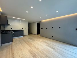 2 Schlafzimmer Appartement zu verkaufen in Azcapotzalco, Mexico City, Azcapotzalco