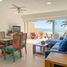 3 Habitación Departamento en venta en Acapulco, Guerrero, Acapulco