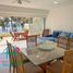3 Habitación Departamento en venta en Acapulco, Guerrero, Acapulco