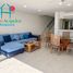 3 Habitación Departamento en venta en Acapulco, Guerrero, Acapulco