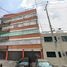 2 Schlafzimmer Haus zu verkaufen in Tultitlan, Mexico, Tultitlan